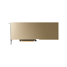 PNY NVIDIA L40 48GB GDDR6 GPU