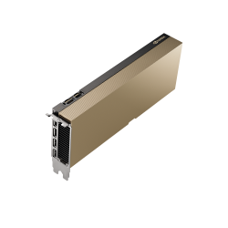 PNY NVIDIA L40 48GB GDDR6 GPU PNY NVIDIA L40 48GB GDDR6 GPU