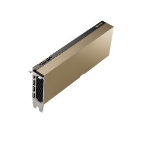 PNY NVIDIA L40 48GB GDDR6 GPU