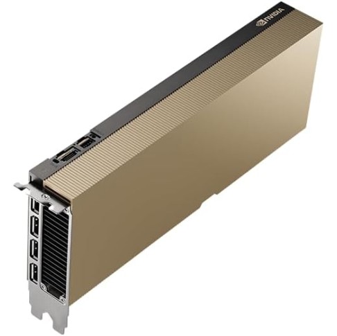 PNY NVIDIA L40S 48GB GDDR6 GPU PNY NVIDIA L40S 48GB GDDR6 GPU
