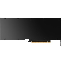 PNY NVIDIA L40S 48GB GDDR6 GPU PNY NVIDIA L40S 48GB GDDR6 GPU
