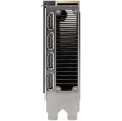 PNY NVIDIA L40S 48GB GDDR6 GPU PNY NVIDIA L40S 48GB GDDR6 GPU