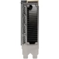 PNY NVIDIA L40S 48GB GDDR6 GPU PNY NVIDIA L40S 48GB GDDR6 GPU
