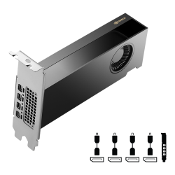 PNY NVIDIA RTX 2000 Ada Generation 16GB GDDR6 GPU PNY NVIDIA RTX 2000 Ada Generation 16GB GDDR6 GPU