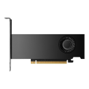 PNY NVIDIA RTX 2000 Ada Generation 16GB GDDR6 GPU