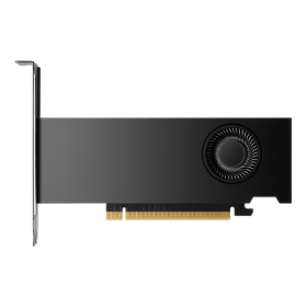 PNY NVIDIA RTX 2000 Ada Generation 16GB GDDR6 GPU