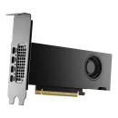 PNY NVIDIA RTX 2000 Ada Generation 16GB GDDR6 GPU