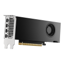 PNY NVIDIA RTX 2000 Ada Generation 16GB GDDR6 GPU