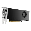 PNY NVIDIA RTX 2000 Ada Generation 16GB GDDR6 GPU