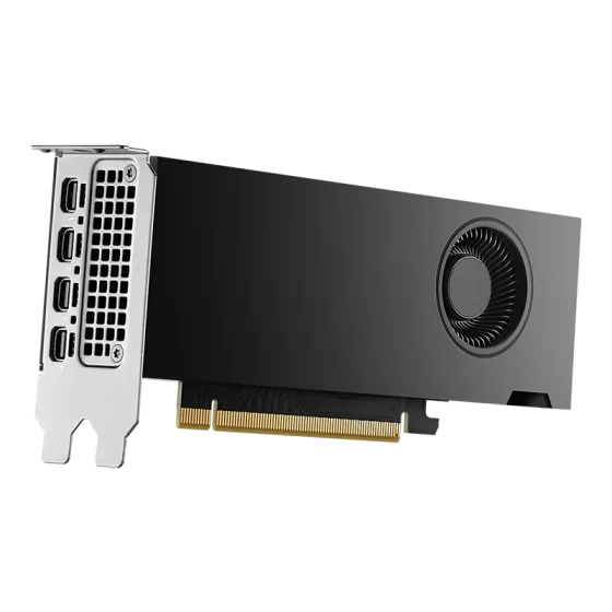 PNY NVIDIA RTX 2000 Ada Generation 16GB GDDR6 GPU PNY NVIDIA RTX 2000 Ada Generation 16GB GDDR6 GPU