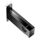 PNY NVIDIA RTX 2000 Ada Generation 16GB GDDR6 GPU