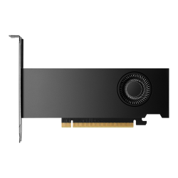 PNY NVIDIA RTX 2000E Ada Generation 16GB GDDR6 GPU