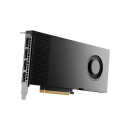 PNY NVIDIA RTX 4000 Ada Generation 20GB GDDR6 GPU