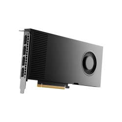 PNY NVIDIA RTX 4000 Ada Generation 20GB GDDR6 GPU