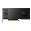 PNY NVIDIA RTX 4000 Ada Generation 20GB GDDR6 GPU