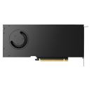 PNY NVIDIA RTX 4000 Ada Generation 20GB GDDR6 GPU