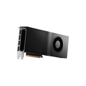 PNY NVIDIA RTX 4500 Ada Generation 24GB GDDR6 GPU