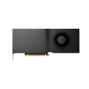 PNY NVIDIA RTX 4500 Ada Generation 24GB GDDR6 GPU