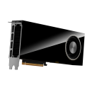 PNY NVIDIA RTX 6000 Ada Generation 48GB GDDR6 GPU