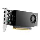 PNY NVIDIA RTX A400 4GB GDDR6 GUP