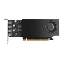 PNY NVIDIA RTX A400 4GB GDDR6 GUP