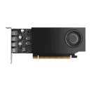 PNY NVIDIA RTX A400 4GB GDDR6 GUP