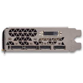 PNY NVIDIA Quadro GP100 4096-Bit 16GB HBM2 Graphics Card
