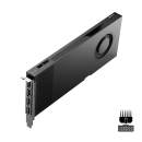 PNY RTX 4000ADA Quadro 20GB GDDR6 Graphics Card