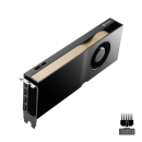 PNY RTX 4500ADA Quadro 24GB GDDR6 Graphics Card