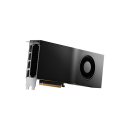 PNY RTX 4500ADA Quadro 24GB GDDR6 Graphics Card