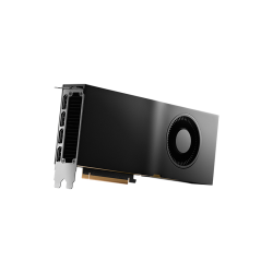 PNY RTX 4500ADA Quadro 24GB GDDR6 Graphics Card PNY RTX 4500ADA Quadro 24GB GDDR6 Graphics Card