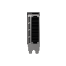 PNY RTX 4500ADA Quadro 24GB GDDR6 Graphics Card