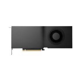 PNY RTX 5000ADA Quadro 32GB GDDR6 Graphics Card PNY RTX 5000ADA Quadro 32GB GDDR6 Graphics Card