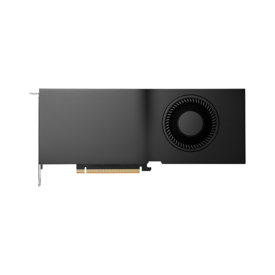 PNY RTX 5000ADA Quadro 32GB GDDR6 Graphics Card PNY RTX 5000ADA Quadro 32GB GDDR6 Graphics Card