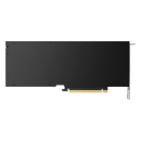 PNY RTX 5000ADA Quadro 32GB GDDR6 Graphics Card PNY RTX 5000ADA Quadro 32GB GDDR6 Graphics Card