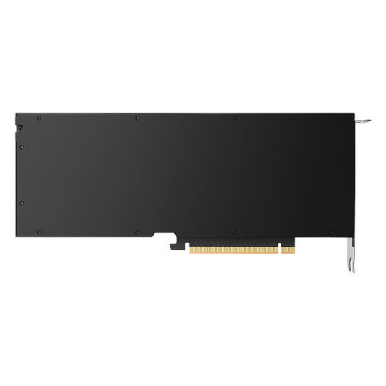 PNY RTX 5000ADA Quadro 32GB GDDR6 Graphics Card PNY RTX 5000ADA Quadro 32GB GDDR6 Graphics Card