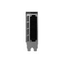 PNY RTX 5000ADA Quadro 32GB GDDR6 Graphics Card PNY RTX 5000ADA Quadro 32GB GDDR6 Graphics Card