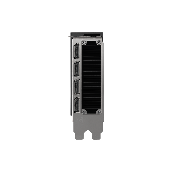 PNY RTX 5000ADA Quadro 32GB GDDR6 Graphics Card PNY RTX 5000ADA Quadro 32GB GDDR6 Graphics Card