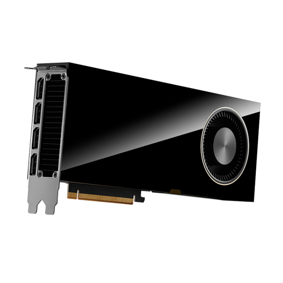 PNY RTX 6000ADA Quadro 48GB GDDR6 Graphics Card PNY RTX 6000ADA Quadro 48GB GDDR6 Graphics Card