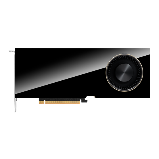 PNY RTX 6000ADA Quadro 48GB GDDR6 Graphics Card PNY RTX 6000ADA Quadro 48GB GDDR6 Graphics Card