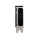 PNY RTX 6000ADA Quadro 48GB GDDR6 Graphics Card PNY RTX 6000ADA Quadro 48GB GDDR6 Graphics Card
