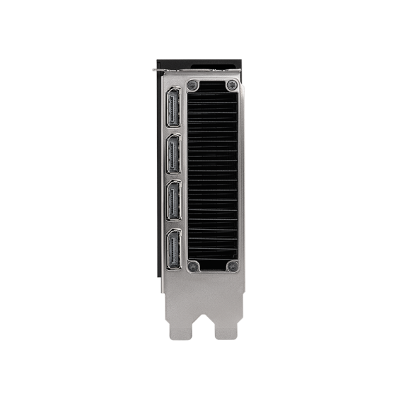 PNY RTX 6000ADA Quadro 48GB GDDR6 Graphics Card PNY RTX 6000ADA Quadro 48GB GDDR6 Graphics Card
