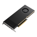 PNY RTX A4000 Quadro 16GB GDDR6 Graphics Card