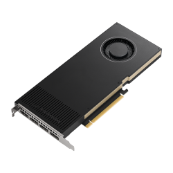 PNY RTX A4000 Quadro 16GB GDDR6 Graphics Card PNY RTX A4000 Quadro 16GB GDDR6 Graphics Card
