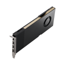 PNY RTX A4000 Quadro 16GB GDDR6 Graphics Card