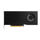 PNY RTX A4000 Quadro 16GB GDDR6 Graphics Card