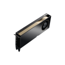 PNY RTX A6000 Quadro 48GB GDDR6 Graphics Card