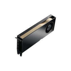 PNY RTX A6000 Quadro 48GB GDDR6 Graphics Card PNY RTX A6000 Quadro 48GB GDDR6 Graphics Card