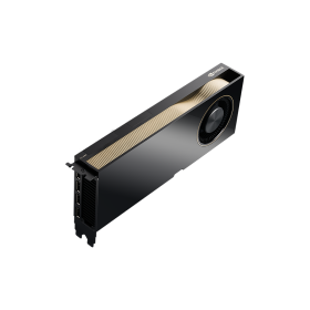 PNY RTX A6000 Quadro 48GB GDDR6 Graphics Card PNY RTX A6000 Quadro 48GB GDDR6 Graphics Card
