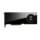 PNY RTX A6000 Quadro 48GB GDDR6 Graphics Card